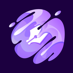 熊貓繪畫書屋手機版