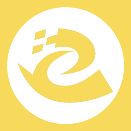 都拔云殖員軟件