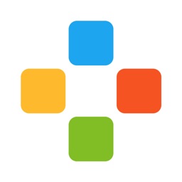 plusminus智能家居