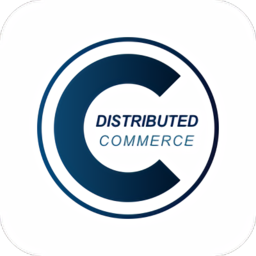 聯(lián)盟商業(yè)app