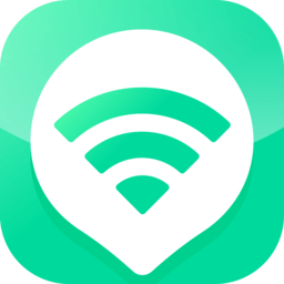 全能5GWiFi手機版