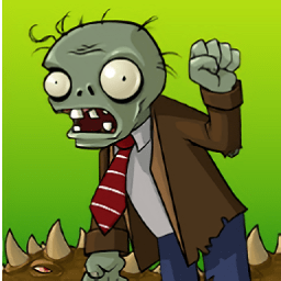 植物大戰(zhàn)僵尸Z版支線手機(jī)版
