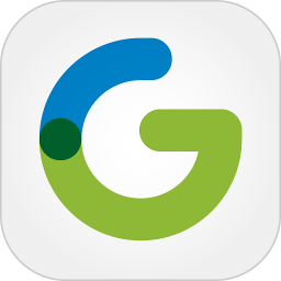 友綠智庫(建筑知識社區(qū))