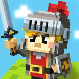 全民戰(zhàn)爭3D帝國小游戲