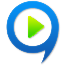 聞道課件播放器官方版