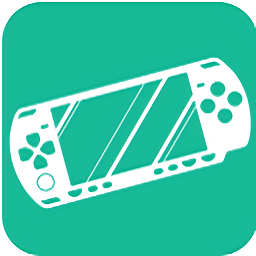 PSP模擬器聯(lián)機(jī)對戰(zhàn)版