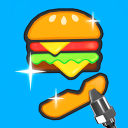 組裝它(Assemble It)