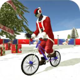 火柴蜘蛛俠冬季版游戲