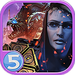 迷失之地6往日之錯(cuò)