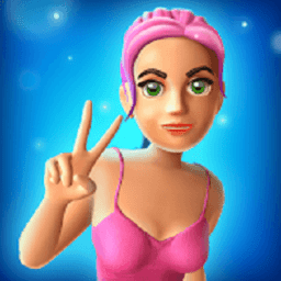 魔女日記主播手游