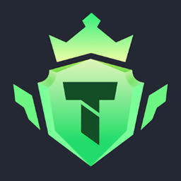 提提變聲器官方版