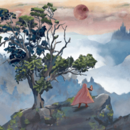 啟示錄奉獻(xiàn)漢化版(TheApocalypseSacrifice)