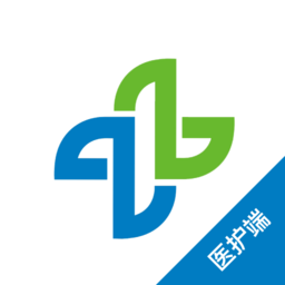 株洲市中心e醫(yī)院醫(yī)護(hù)端