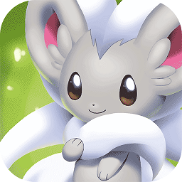 口袋覺醒藍光畫質(zhì)最新版