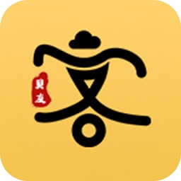 貝友客收銀(pad收銀機(jī)端)