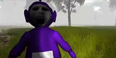 毀童年的游戲都有哪些?毀童年恐怖游戲大全下載-毀童年游戲大全手機(jī)版