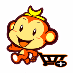 聚購優(yōu)選商品