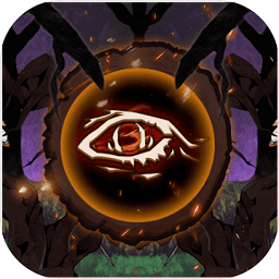 無限流rpg游戲年輪