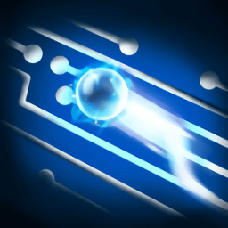 電路運(yùn)行游戲