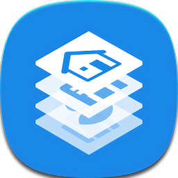 陕西治安官方版