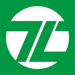 螺晴云維保手機(jī)版