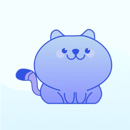 叮當(dāng)招聘網(wǎng)