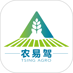 農(nóng)易駕智能輔駕系統(tǒng)