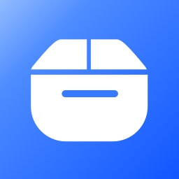 超級(jí)意見(jiàn)箱軟件