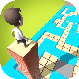 老王你別跑手游