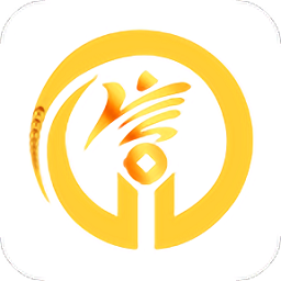 金色鄉(xiāng)村官方版