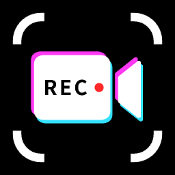 滾動錄屏app