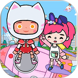 天天咖啡餐廳手游