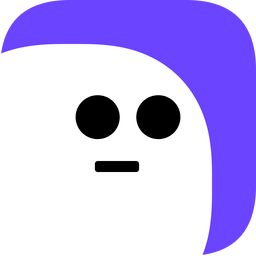 Bingo搜狗搜索免費(fèi)閱讀小說