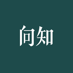 向知學(xué)院app