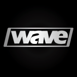 WAVE