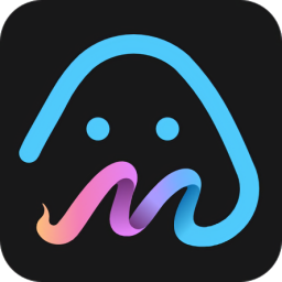 isManga視頻轉(zhuǎn)動(dòng)漫軟件