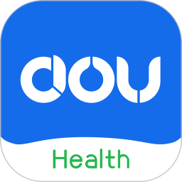 蕓豆健康飲片中藥平臺