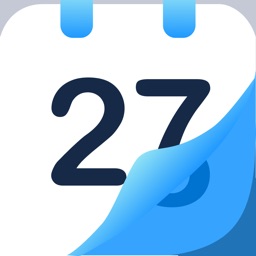 彩映倒數(shù)日