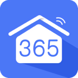 Cloud365智能攝像頭