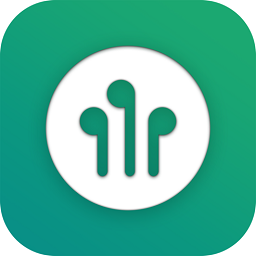 油煙監(jiān)測管家官方版