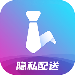 男科網(wǎng)上藥店app最新版
