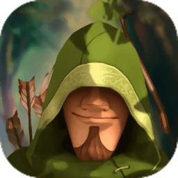 武器大戰(zhàn)(Weapon Battles)