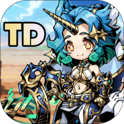 夢境童話守衛(wèi)官方版