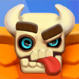 口袋任務(wù)手游