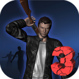 恐怖醫(yī)院3死胡同完整版