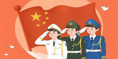 退伍軍人app有哪些?退役軍人app下載-退伍軍人app