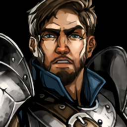 地下城棋盤戰(zhàn)