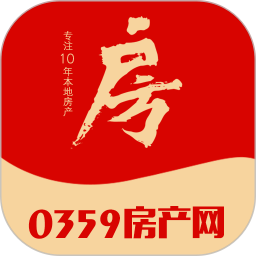 運(yùn)城0359房產(chǎn)網(wǎng)