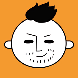 撞臉就消失游戲