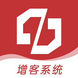 中寶平增客系統(tǒng)app